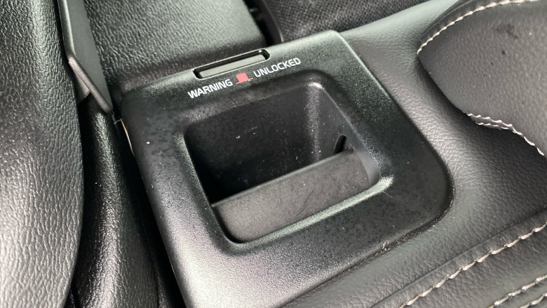 Volvo XC40 2.0 B4P Ultra Dark 5dr Auto Petrol Estate